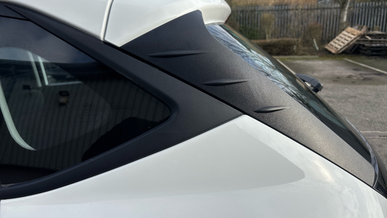 Hyundai i20 1.0T GDi 48V MHD SE Connect 5dr Petrol Hatchback